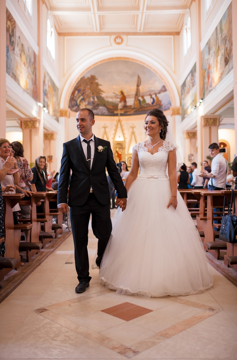 Wedding 69